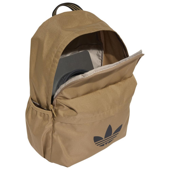 Adidas Τσάντα πλάτης Adicolor Classic Backpack